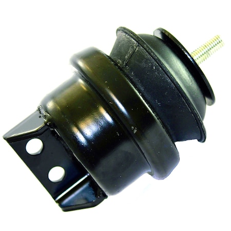 Dea Mounts Engine Mount, A2996 A2996